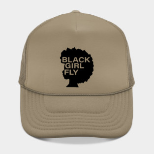 Black Girl Fly, Afro Woman, Black Girl Magic, Melanin Queen Hat