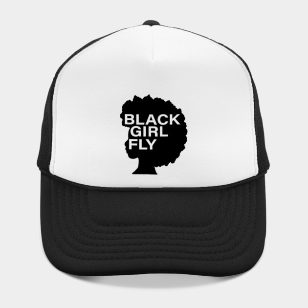 Black Girl Fly, Afro Woman, Black Girl Magic, Melanin Queen by logiamerch