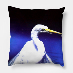 faith no more angel dust Pillow
