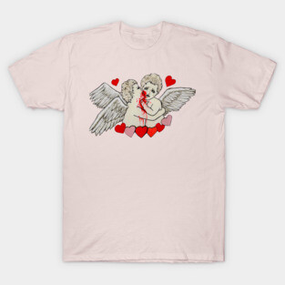 Be My Angel T-Shirt