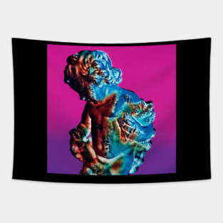 new order technique Tapestry