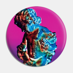 new order technique Pin