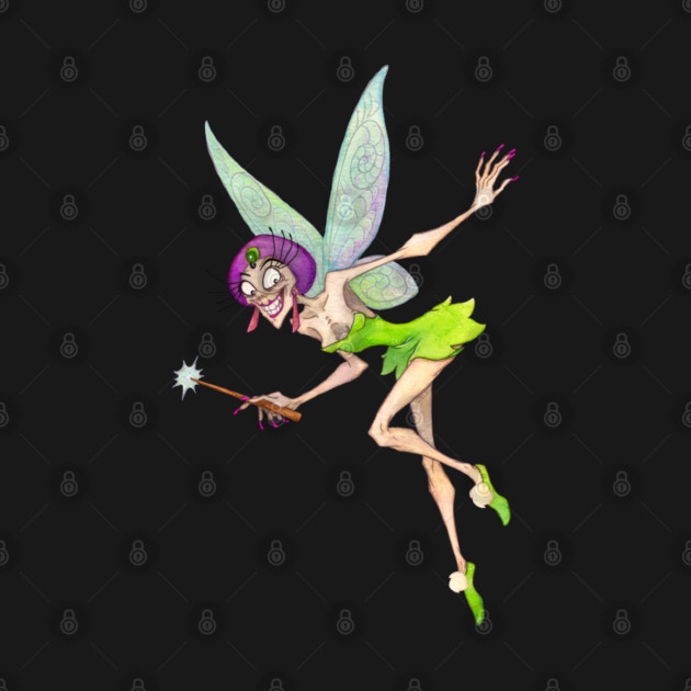 'Tinkerzma' by charamath