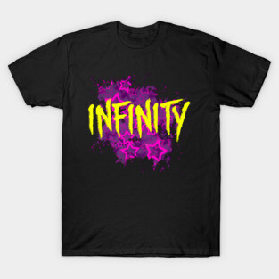 Infinity T-Shirt