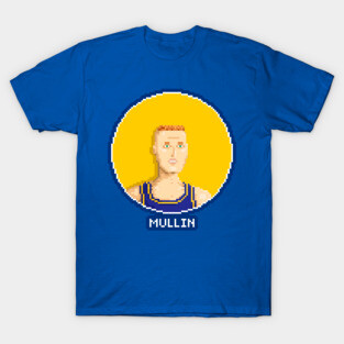 Mullin T-Shirt