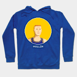 Mullin Hoodie