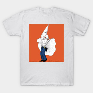 Klan Klop 2 T-Shirt