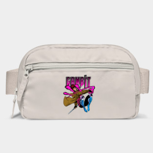 Gambit Bag