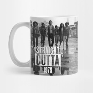 1979 Mug