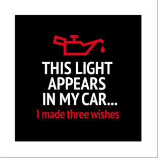 Funny passed driver's license gift girlfriend wife Posters and Art