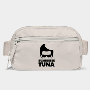 Bumblebee Tuna Bag