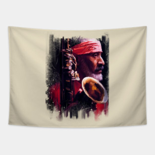 Sonny Rollins jazz legends Tapestry
