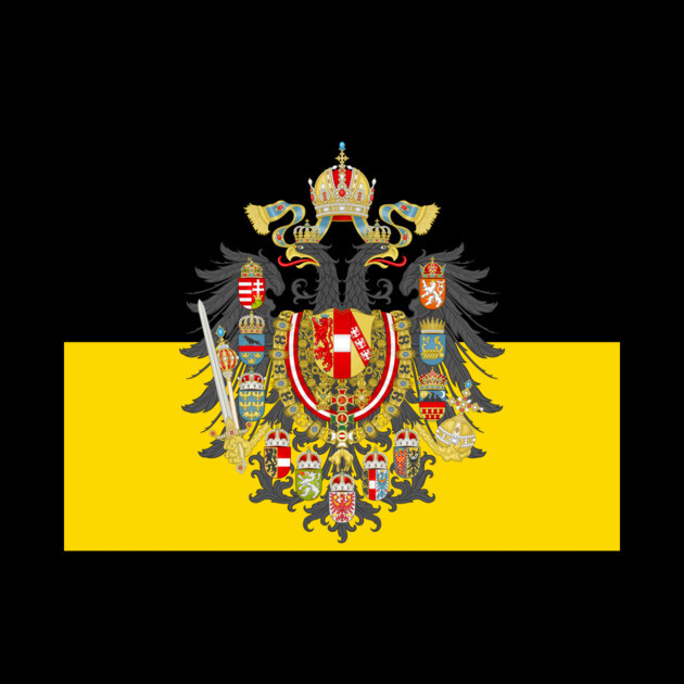 Austrian Coat Of Arms Sticker Decal Self Adhesive Vinyl Austria - Foto 5