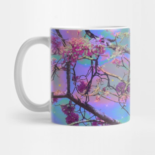 Impetiginosus Mug