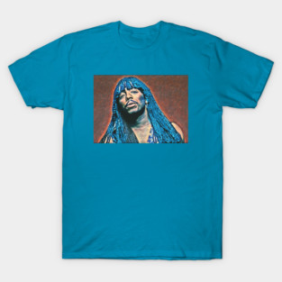 Rick T-Shirt