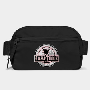 Camp Tibbie Bag