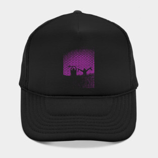 Witches †††† Hat