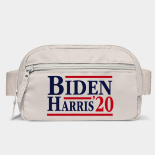 Joe Biden Kamala Harris 2020 Election Democrats Bag