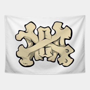 ACAB,A.C.A.B. Tapestry