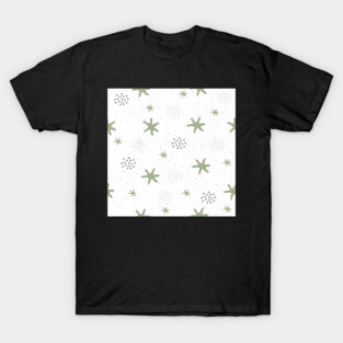 Starfish T-Shirt