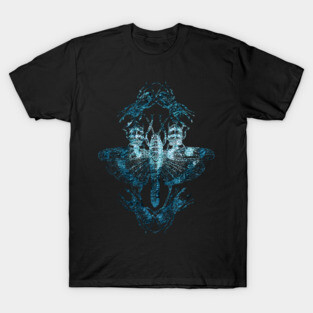 Entomology T-Shirt