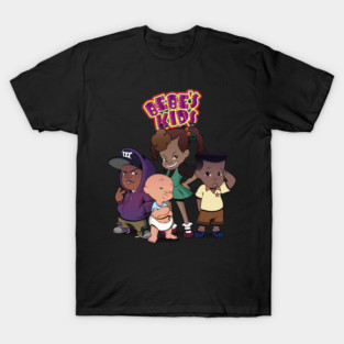 Bebe's kids T-Shirt