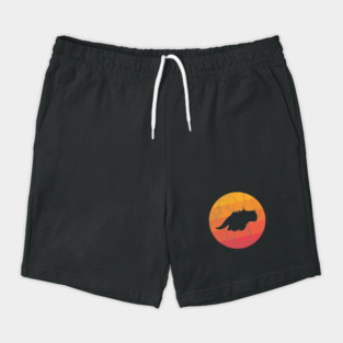 Appa - Yip Yip Shorts