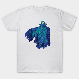 Midnight Spell T-Shirt