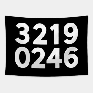 Liberate Hong Kong Tapestry