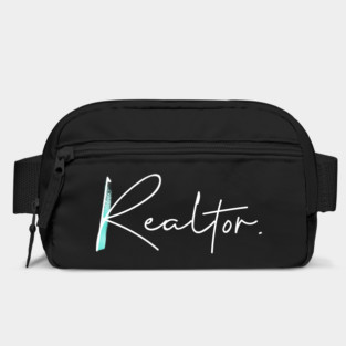 Real Estate professional Bag