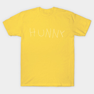 Hunny Pot T-Shirt