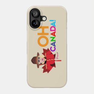 Brooke Lynn Hytes from Drag Race Phone Case