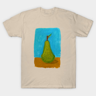 Pear T-Shirt