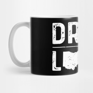 Ohio Drink Local Shirt OH Brewmaster Ohio Beer Drink Local Mug