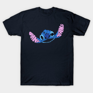 Ohana T-Shirt