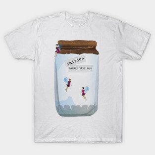 Fairies T-Shirt