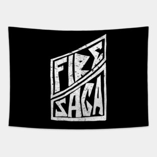 Fire Saga ✅ Play Jaja ding dong Tapestry