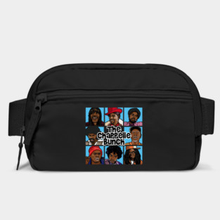 The Dave Bunch Bag