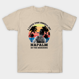 Get Funct Apocolypse Now T-Shirt