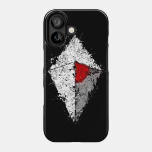 No Man's Sky Phone Case