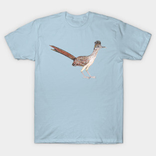Roadrunner T-Shirt