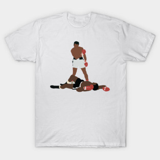 Ali T-Shirt