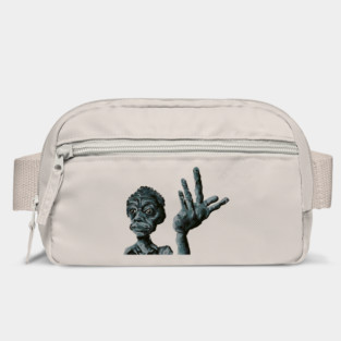 james baldwin Bag