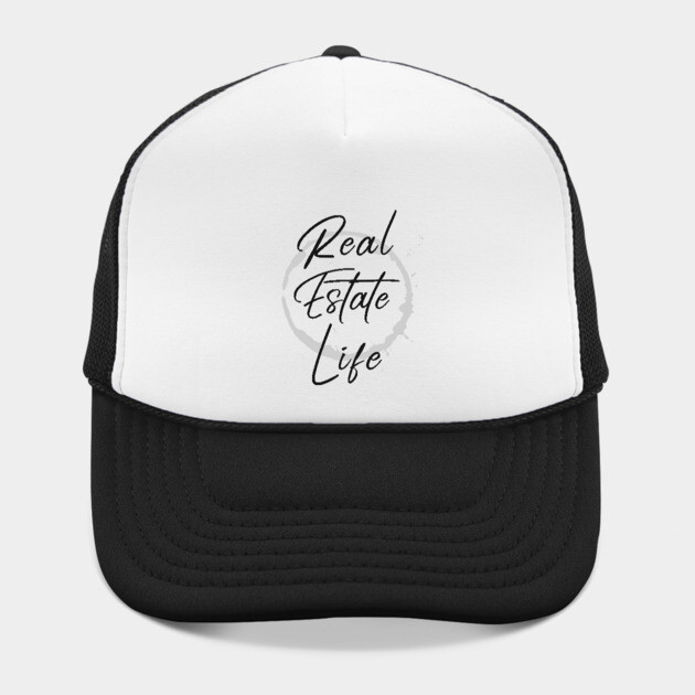 Real Estate Life by REG