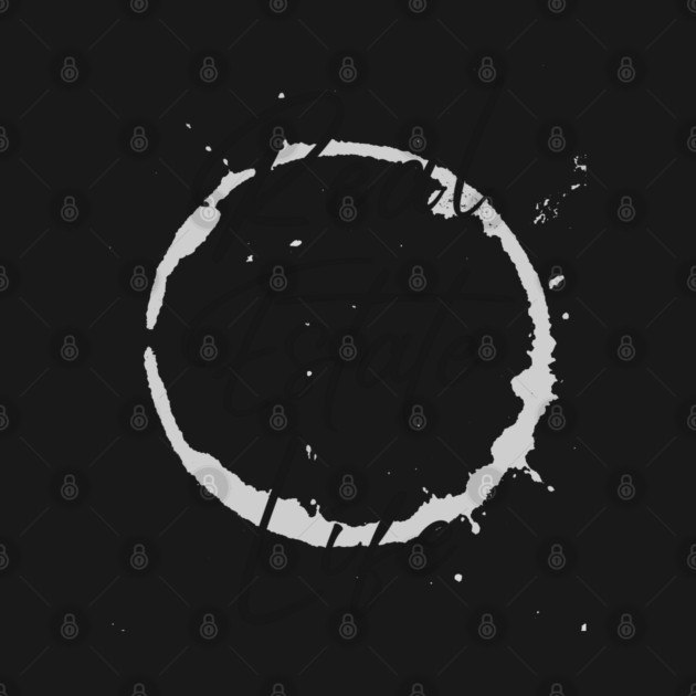 Real Estate Life by REG