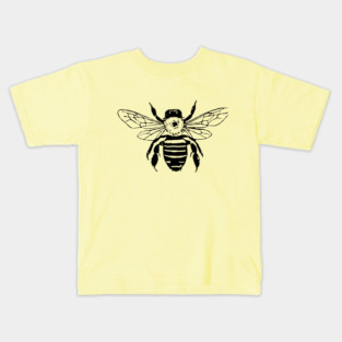 Bee Kids T-Shirt