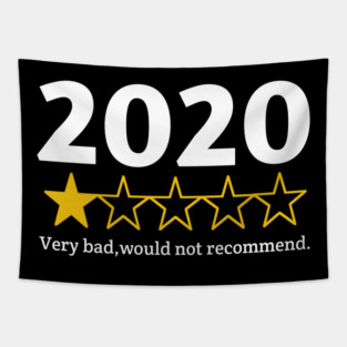 Very bad would not recommend fm Tapestry