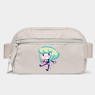 Kolio Bag