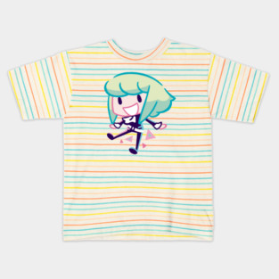 Kolio Kids T-Shirt