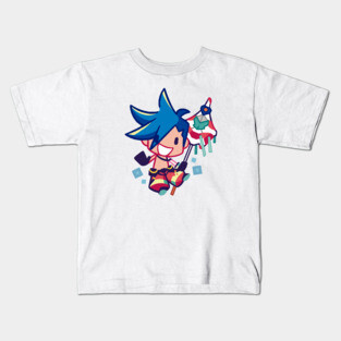 Kogalo Kids T-Shirt